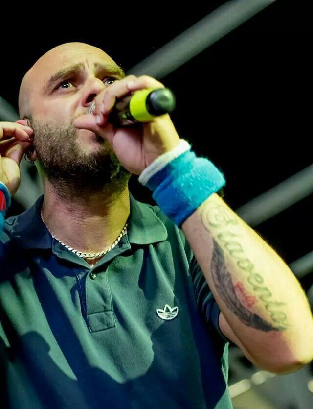 stavento-gallery-ph1