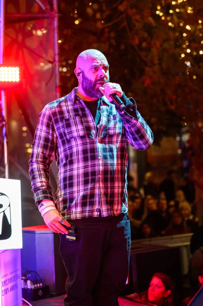 mixalhs-kouinelhs-stavento-our-story